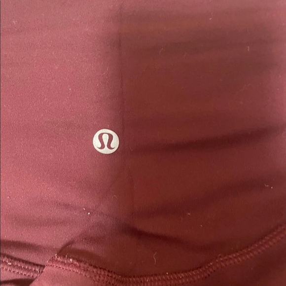 SOLD - Picture 4 of 8